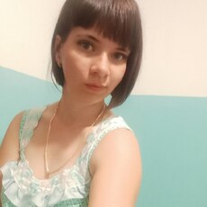 Юлия