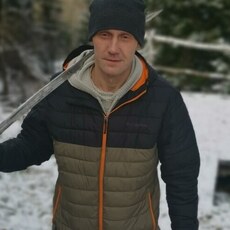 Василий