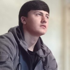 Станислав