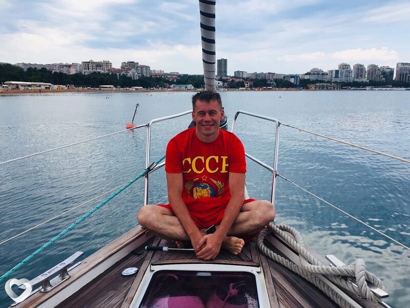 Геннадий