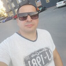 Георгий