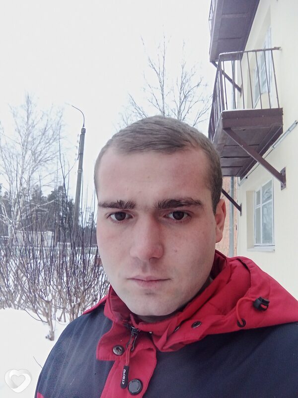 Ваня