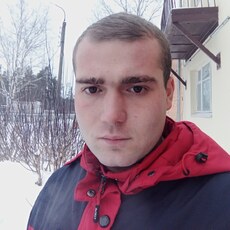 Станислав