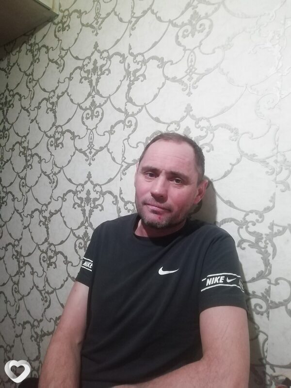 Радомир