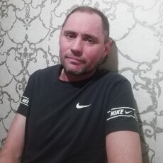 Радомир