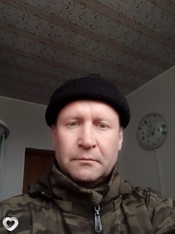 Лаврик