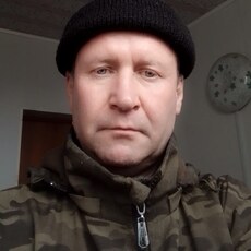 Вадик
