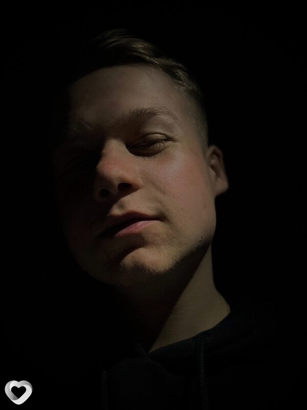 Гаврик