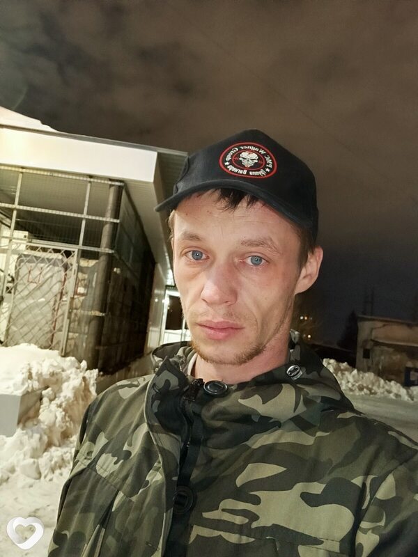 Илья