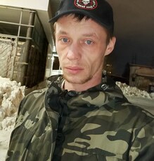 Илья