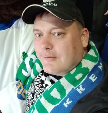 Гаврик