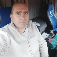Валерий