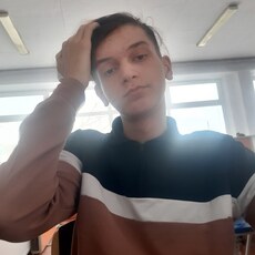 Василиса