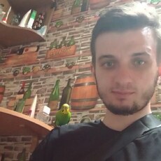Арсений