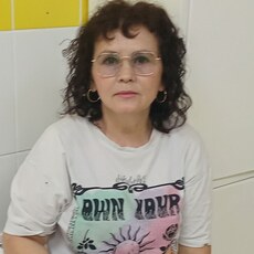 Инга