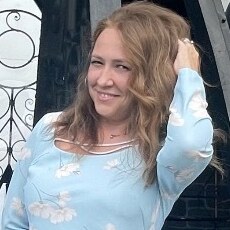 Эльвира