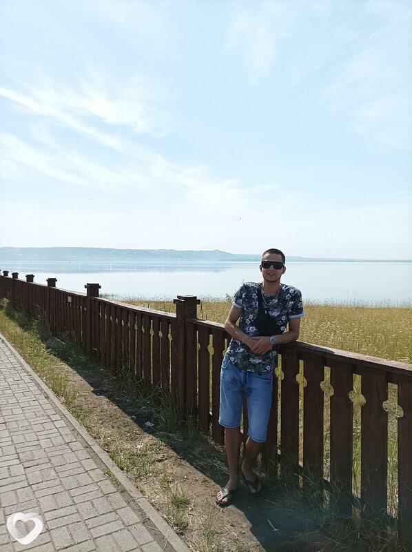 Афанасий