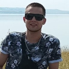 Афанасий