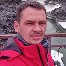 Данила
