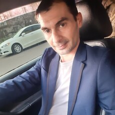 Валерий