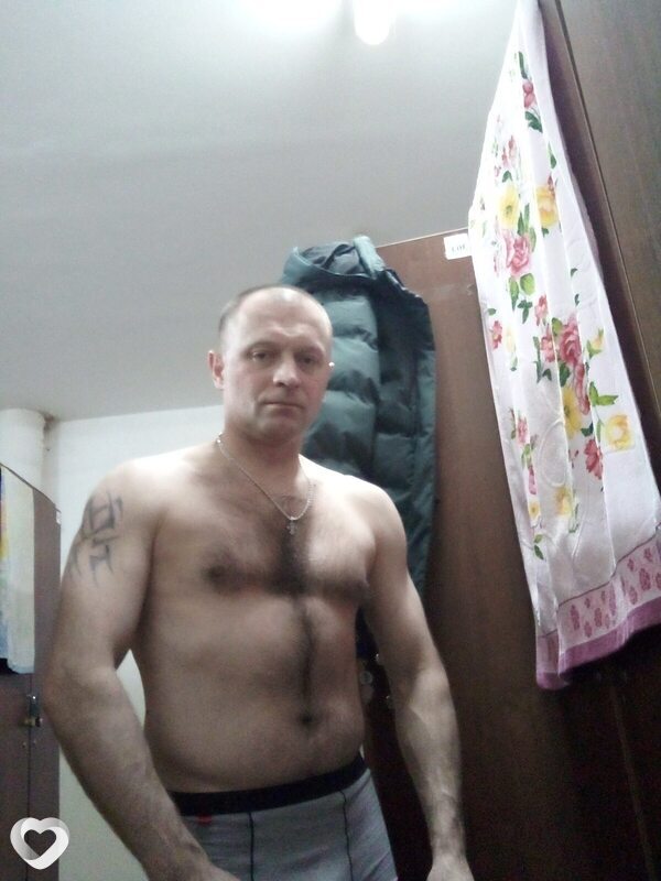 Максим
