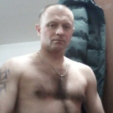 Максим