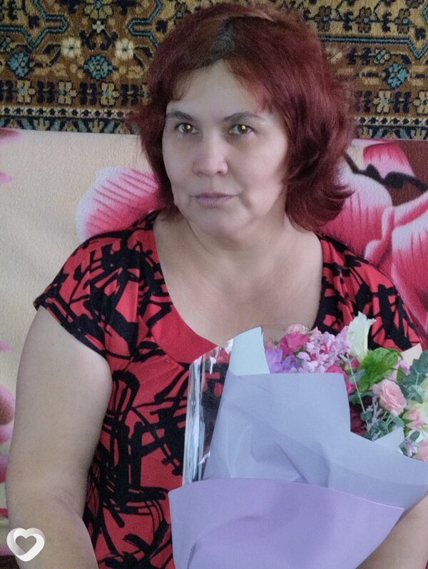 Зоя