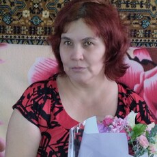 Лиля