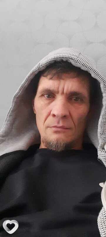 Кирилл