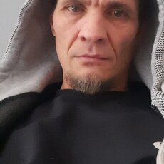 Демид