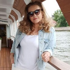 Ника