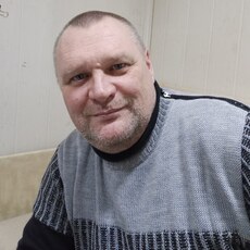 Даниил