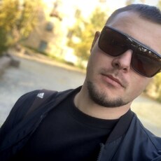 Юра
