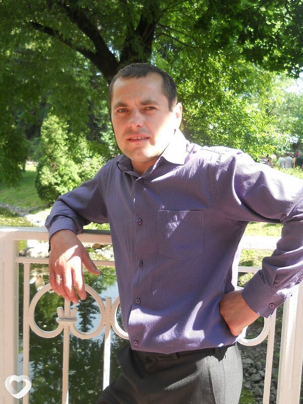 Геннадий