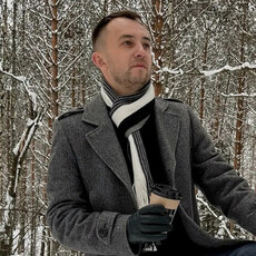 Никон