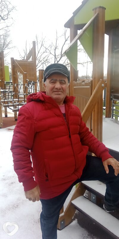 Кузя