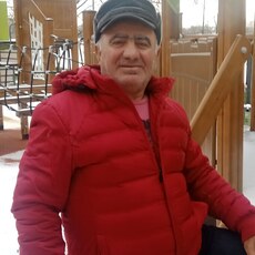 Юра