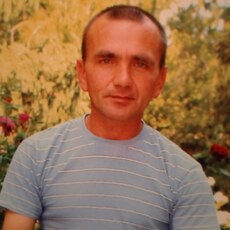 Нестор