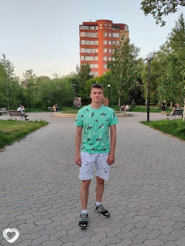 Слава