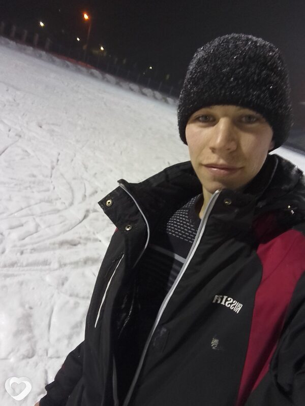 Елисей