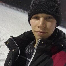 Елисей
