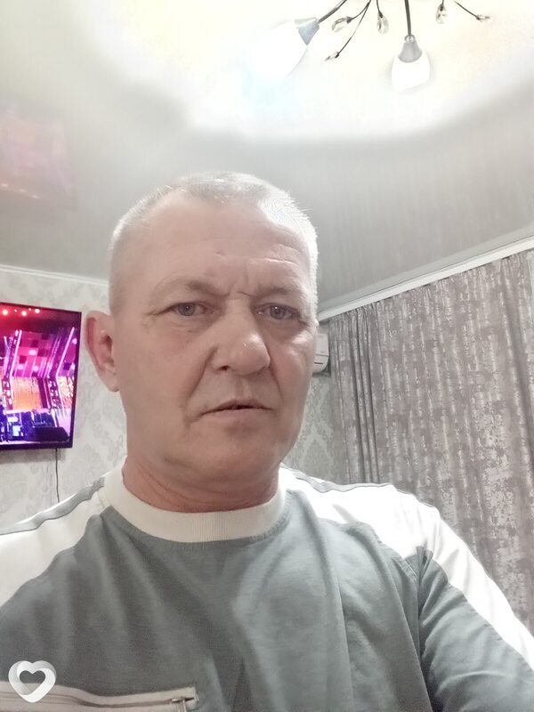 Лев