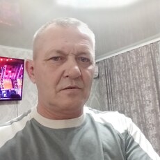 Лев