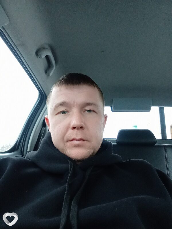 Борис