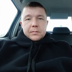 Борис