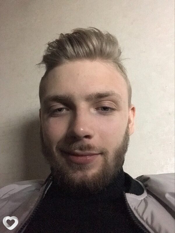 Сергей