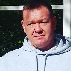 Сеня