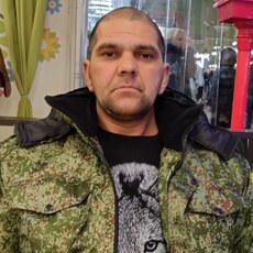 Павел