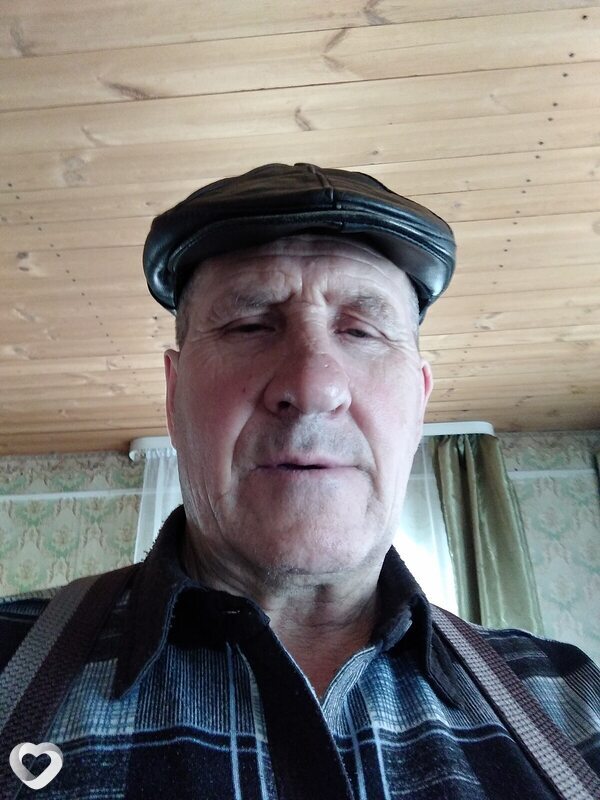 Дима