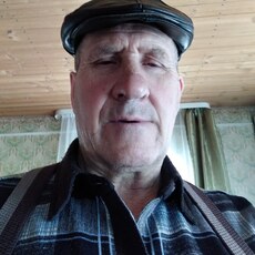 Ден